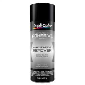 Dupli-Color® Spray Adhesive Remover